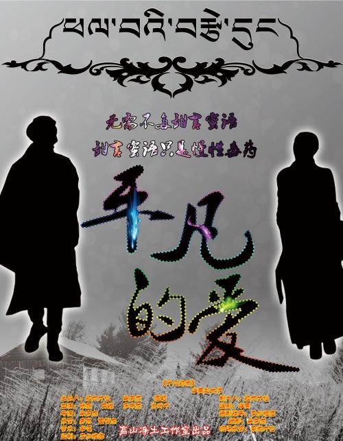 奥克兰理工大学经济学文凭证书